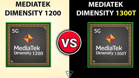 dimensity 8200 vs 8100|dimensity 1200 vs dimensity 8100.